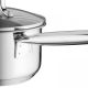 Сотейник BergHOFF Comfort 24 см - Фото 2