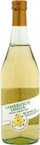 Игристое вино Cantina della Torre, Lambrusco Bianco, Emilia IGT Игристое вино Cantina della Torre, Lambrusco Bianco, Emilia IGT