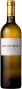 Вино "Dourthe №1" Sauvignon Blanc, Bordeaux AOC, 2014