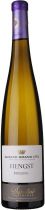 Вино Domaine Viticole de la Ville de Colmar, Riesling Grand Cru "Hengst", Alsace AOP Вино Domaine Viticole de la Ville de Colmar, Riesling Grand Cru "Hengst", Alsace AOP