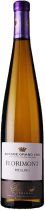 Вино Domaine Viticole de la Ville de Colmar, Riesling Grand Cru "Florimont", Alsace AOP Вино Domaine Viticole de la Ville de Colmar, Riesling Grand Cru "Florimont", Alsace AOP