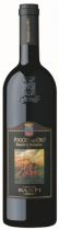 Вино Banfi, Poggio all'Oro Brunello di Montalcino Riserva DOCG 1995 Вино Banfi, Poggio all'Oro Brunello di Montalcino Riserva DOCG 1995