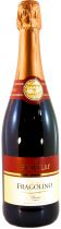 Игристое вино "Fiorelli Fragolino" Rosso Игристое вино "Fiorelli Fragolino" Rosso