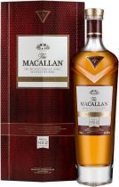 Виски Macallan "Rare Cask", gift box, 0.7 л Виски Macallan "Rare Cask", gift box, 0.7 л