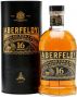 Виски Aberfeldy 16 Years Old, in tube, 0.7 л - Фото 1