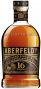 Виски Aberfeldy 16 Years Old, in tube, 0.7 л - Фото 2
