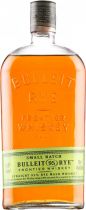 Виски "Bulleit" Rye, 0.7 л Виски "Bulleit" Rye, 0.7 л