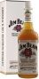 Виски "Jim Beam", gift box, 0.7 л - Фото 1