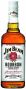Виски "Jim Beam", gift box, 0.7 л - Фото 2