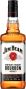 Виски "Jim Beam", gift box, 0.7 л - Фото 3
