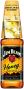 Виски Jim Beam, "Honey", with glass, 0.7 л