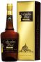 Кальвадос Calvados du pere Laize, VSOP, gift box, 0.7 л - Фото 1