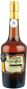 Кальвадос Calvados du pere Laize, VSOP, gift box, 0.7 л - Фото 2