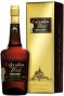 Кальвадос Calvados du pere Laize, VS, gift box, 0.7 л - Фото 1