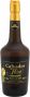 Кальвадос Calvados du pere Laize, VS, gift box, 0.7 л - Фото 2