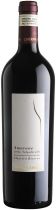 Вино Campagnola, "Caterina Zardini" Amarone della Valpolicella Classico DOC Riserva, 2010 Вино Campagnola, "Caterina Zardini" Amarone della Valpolicella Classico DOC Riserva, 2010