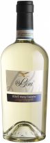 Вино Campagnola, "Le Bine", Vigneti Monte Foscarino, Soave Classico DOC, 2014 Вино Campagnola, "Le Bine", Vigneti Monte Foscarino, Soave Classico DOC, 2014