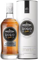 Ром "Angostura 1919", gift box, 0.7 л Ром "Angostura 1919", gift box, 0.7 л