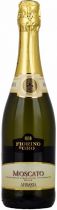 Игристое вино Abbazia, "Fiorino d'Oro" Moscato Spumante Dolce Игристое вино Abbazia, "Fiorino d'Oro" Moscato Spumante Dolce