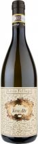 Вино Livio Felluga, "Terre Alte", Colli Orientali Friuli DOC, 2013 Вино Livio Felluga, "Terre Alte", Colli Orientali Friuli DOC, 2013