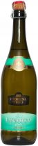 Игристое вино Abbazia, "Fiorino d'Oro" Lambrusco Bianco Игристое вино Abbazia, "Fiorino d'Oro" Lambrusco Bianco