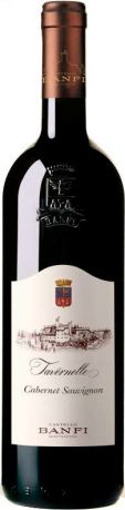 Вино Tavernelle Sant'Antimo DOC, 2006