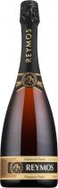 Игристое вино "Reymos" Moscatel Valencia DO Игристое вино "Reymos" Moscatel Valencia DO