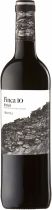 Вино Faustino, "Finca 10" Crianza, Rioja DOC, 2012 Вино Faustino, "Finca 10" Crianza, Rioja DOC, 2012
