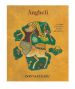 Вино Donnafugata, Angheli Sicilia IGT 2006 - Фото 2