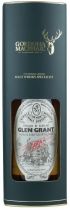 Виски "Glen Grant", 2004, gift box, 0.7 л Виски "Glen Grant", 2004, gift box, 0.7 л