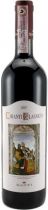 Вино Castello Banfi, Chianti Classico DOCG 2007 Вино Castello Banfi, Chianti Classico DOCG 2007