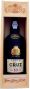 Портвейн Porto Cruz 10 Years, gift box