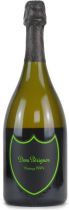 Шампанское "Dom Perignon" Luminous, 2004 Шампанское "Dom Perignon" Luminous, 2004