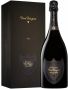 Шампанское "Dom Perignon" P2, 1998, gift box - Фото 1