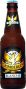 Пиво Grimbergen Blanche 6% 0.33 л - Фото 5