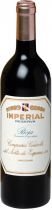 Вино CVNE, "Imperial" Reserva, Rioja DOC, 2010 Вино CVNE, "Imperial" Reserva, Rioja DOC, 2010