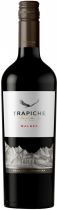 Вино Trapiche, "Oak Cask" Malbec, 2014 Вино Trapiche, "Oak Cask" Malbec, 2014
