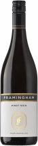 Вино Framingham, Pinot Noir, 2014 Вино Framingham, Pinot Noir, 2014