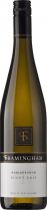 Вино Framingham, Pinot Gris, 2013 Вино Framingham, Pinot Gris, 2013