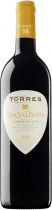 Вино Torres, "San Valentin" Tempranillo, Catalunya DO, 2014 Вино Torres, "San Valentin" Tempranillo, Catalunya DO, 2014
