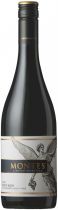 Вино Montes, "Limited Selection" Pinot Noir, 2013 Вино Montes, "Limited Selection" Pinot Noir, 2013