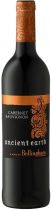Вино Bellingham, "Ancient Earth" Cabernet Sauvignon, 2012 Вино Bellingham, "Ancient Earth" Cabernet Sauvignon, 2012