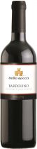 Вино "Della Rocca" Bardolino DOC, 2014 Вино "Della Rocca" Bardolino DOC, 2014