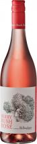 Вино Bellingham, "Berry Bush" Rose , 2014 Вино Bellingham, "Berry Bush" Rose , 2014