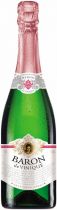 Игристое вино "Baron de Vinique" Sweet Игристое вино "Baron de Vinique" Sweet