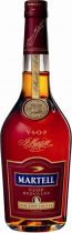 Коньяк "Martell" VSOP, 0.5 л Коньяк "Martell" VSOP, 0.5 л