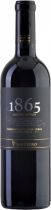 Вино San Pedro, "1865" Limited Edition, Cabernet Sauvignon/Syrah, 2011 Вино San Pedro, "1865" Limited Edition, Cabernet Sauvignon/Syrah, 2011
