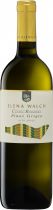 Вино Pinot Grigio "Castel Ringberg", Alto Adige DOC, 2014 Вино Pinot Grigio "Castel Ringberg", Alto Adige DOC, 2014