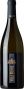 Вино Villa Russiz, Pinot Grigio, Collio DOC, 2013