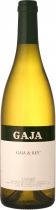 Вино Gaja, "Gaia & Rey", Langhe DOC, 2013 Вино Gaja, "Gaia & Rey", Langhe DOC, 2013
